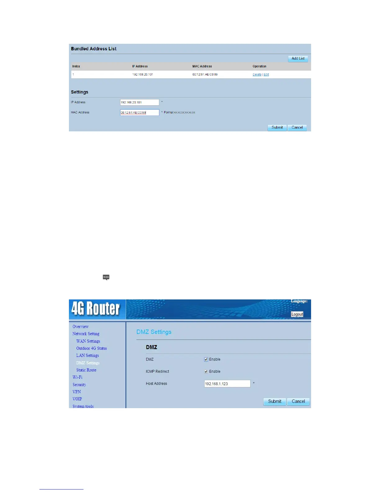 Page #33 background image