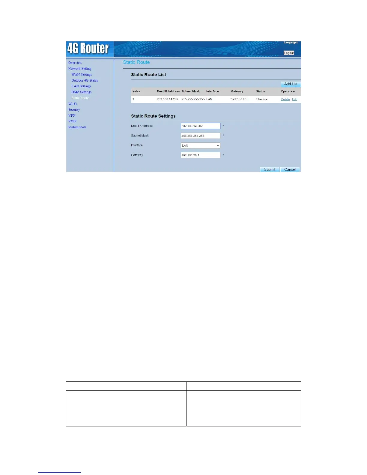 Page #35 background image