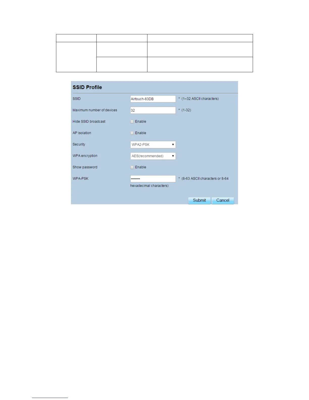Page #38 background image