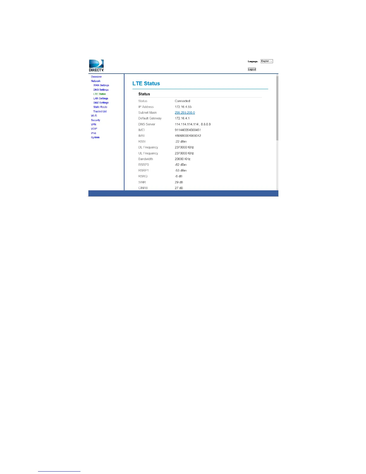 Page #13 background image