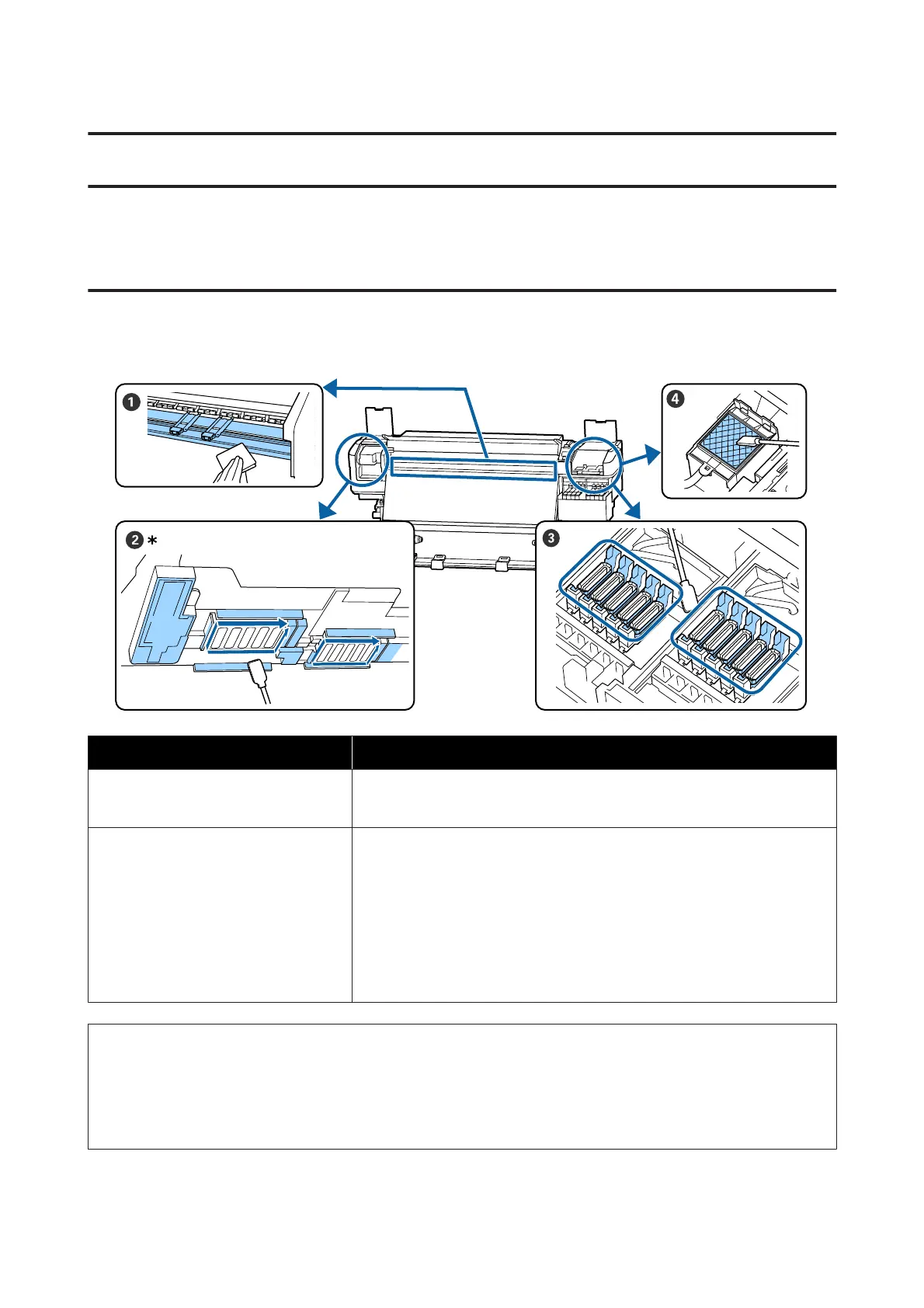 Page #55 background image