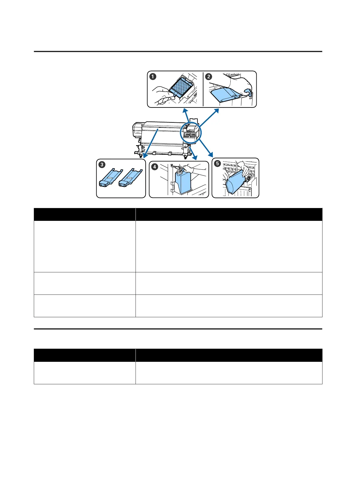 Page #56 background image