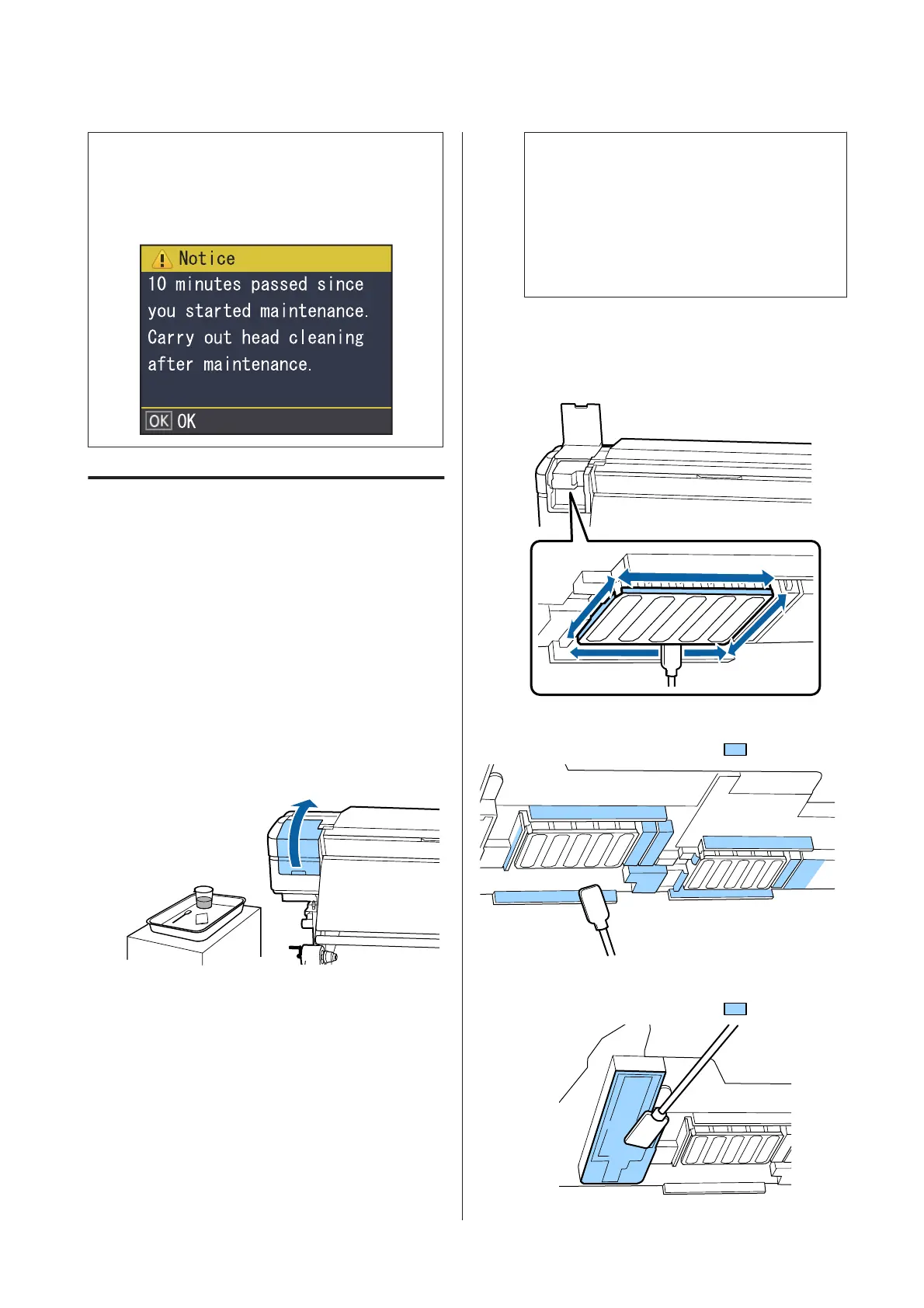 Page #62 background image