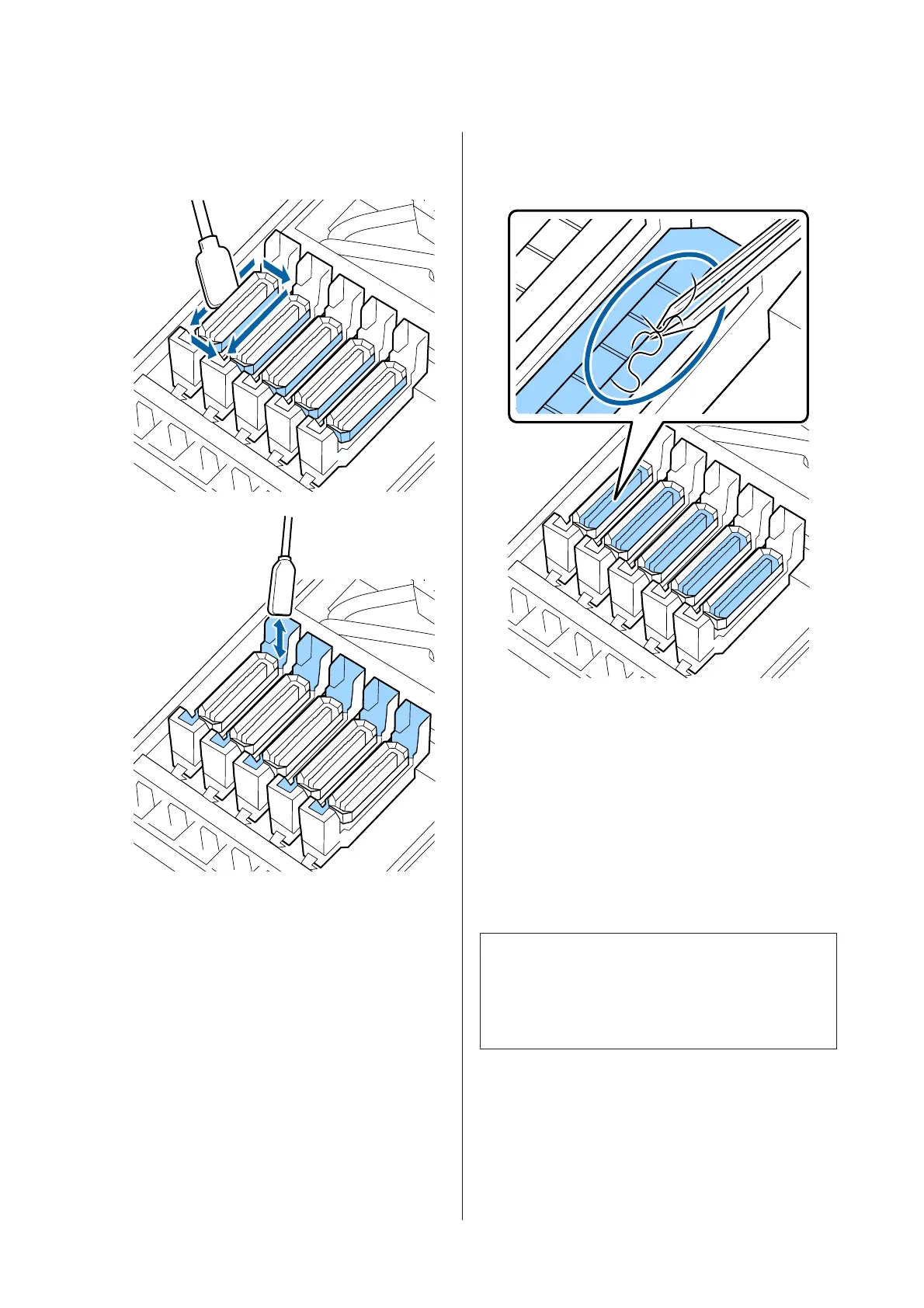 Page #64 background image