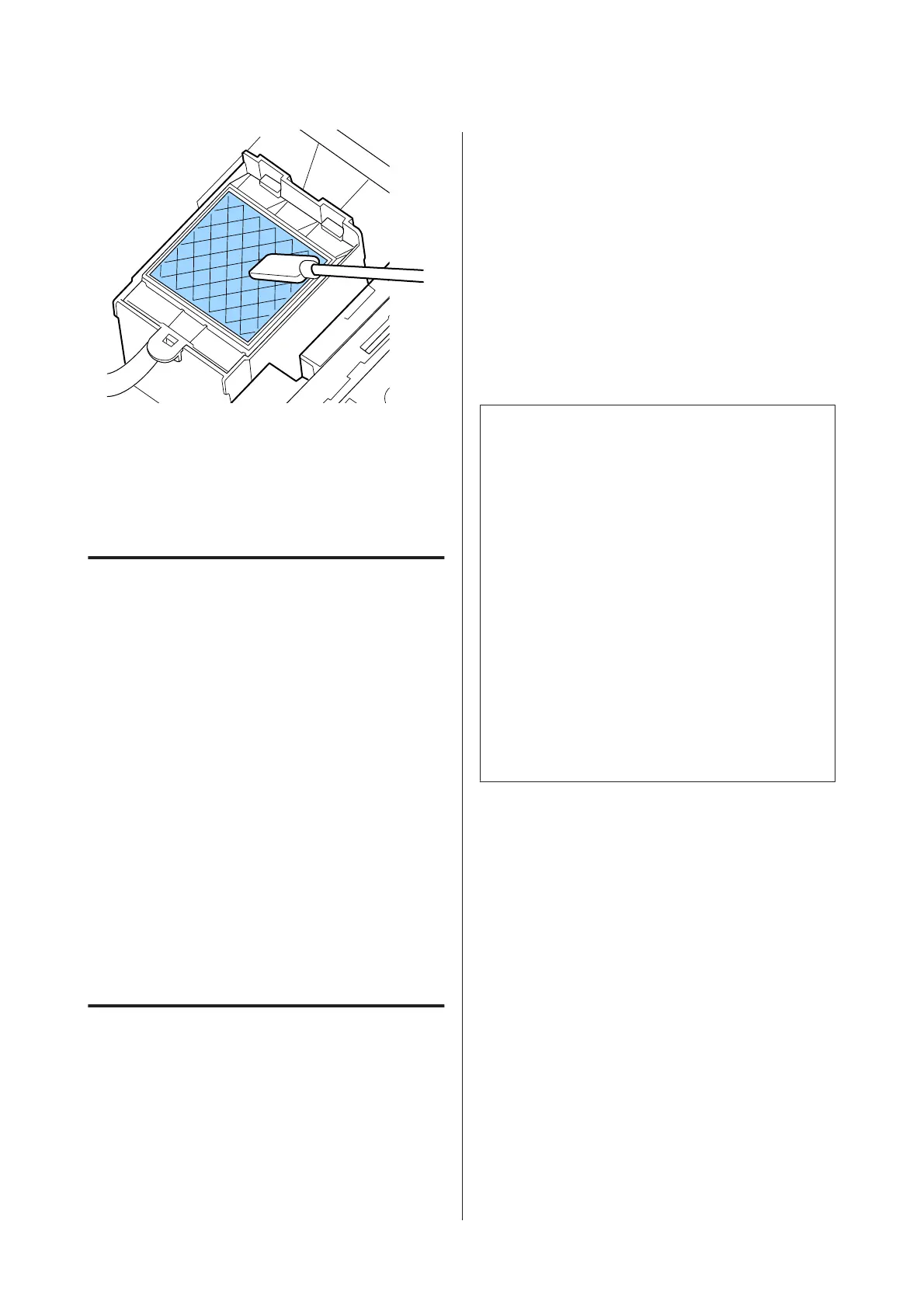 Page #65 background image