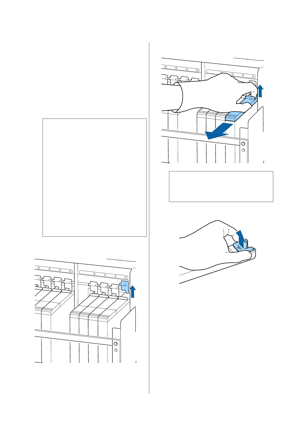 Page #67 background image