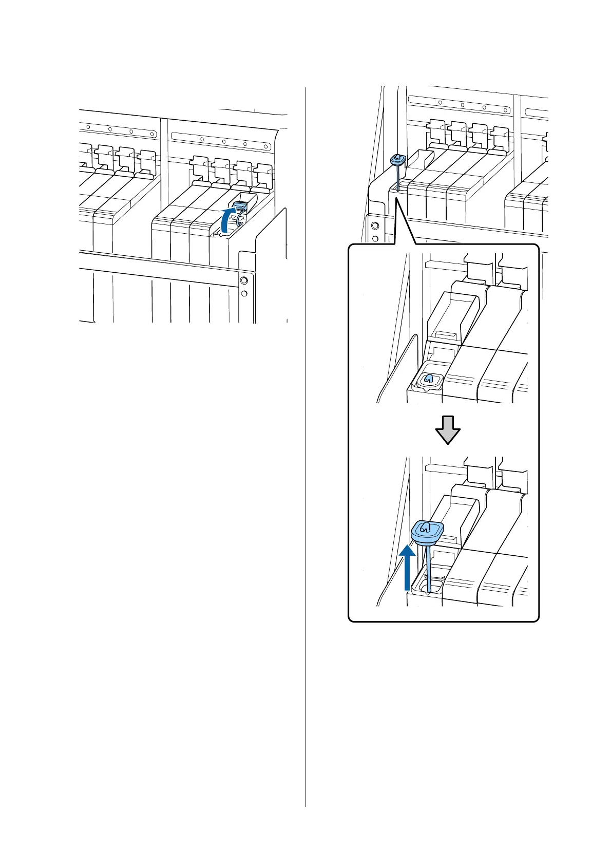 Page #69 background image