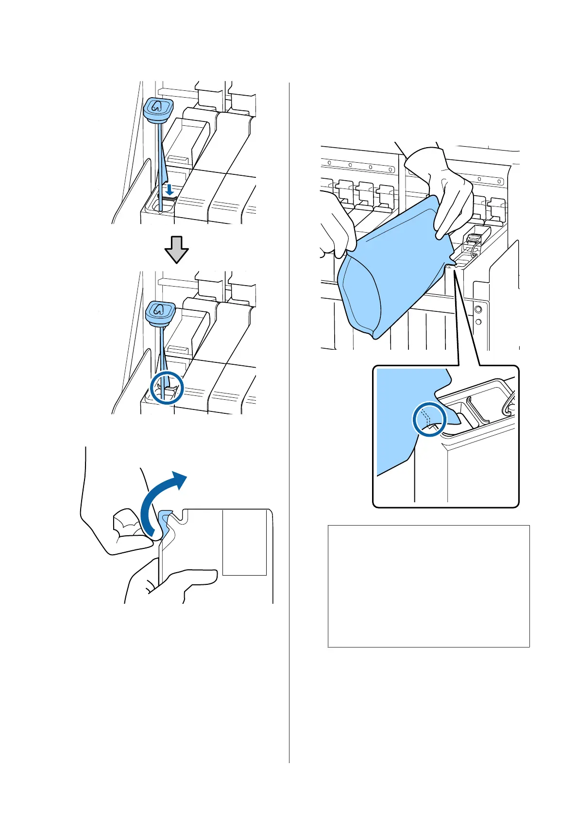 Page #70 background image