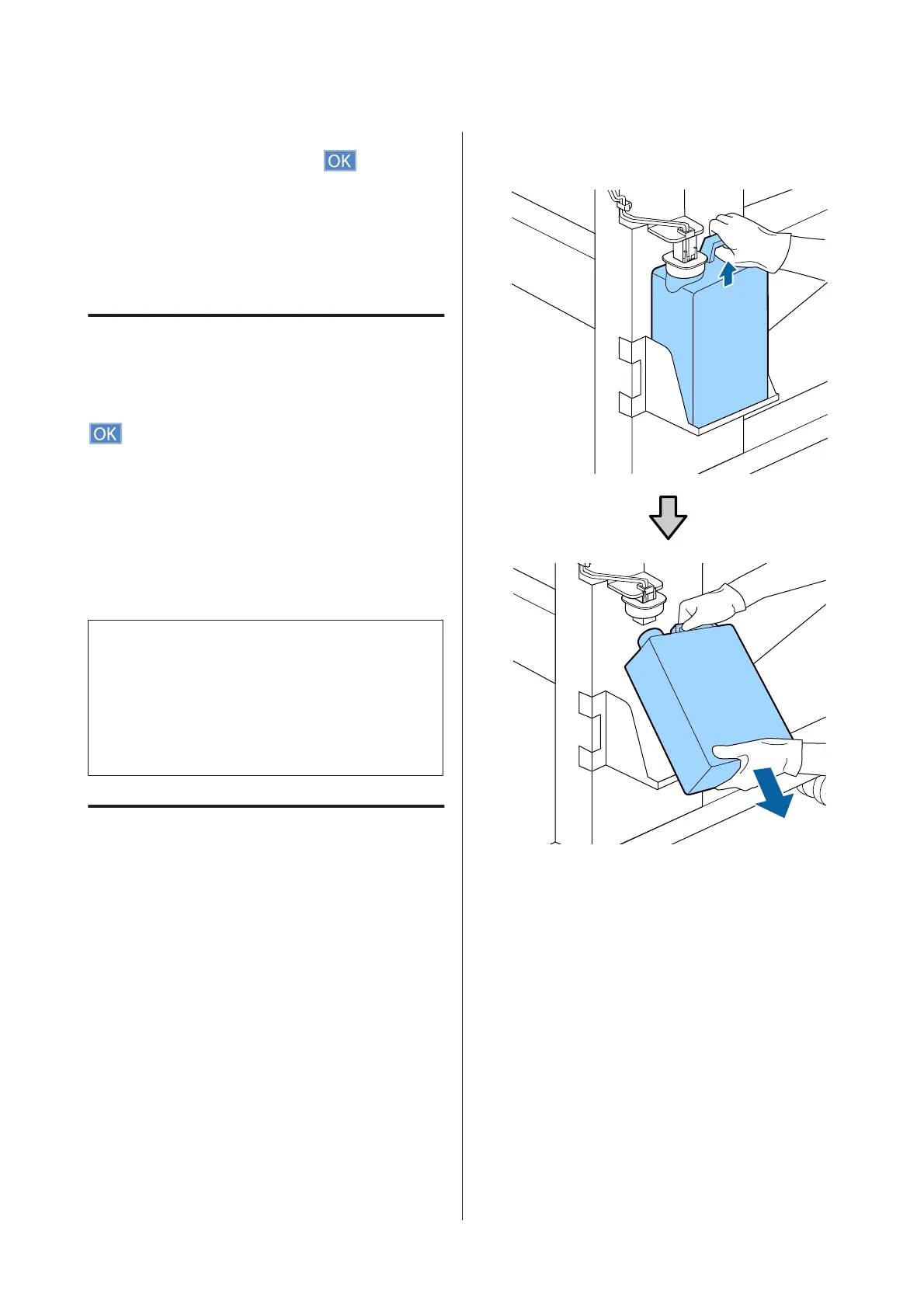 Page #74 background image