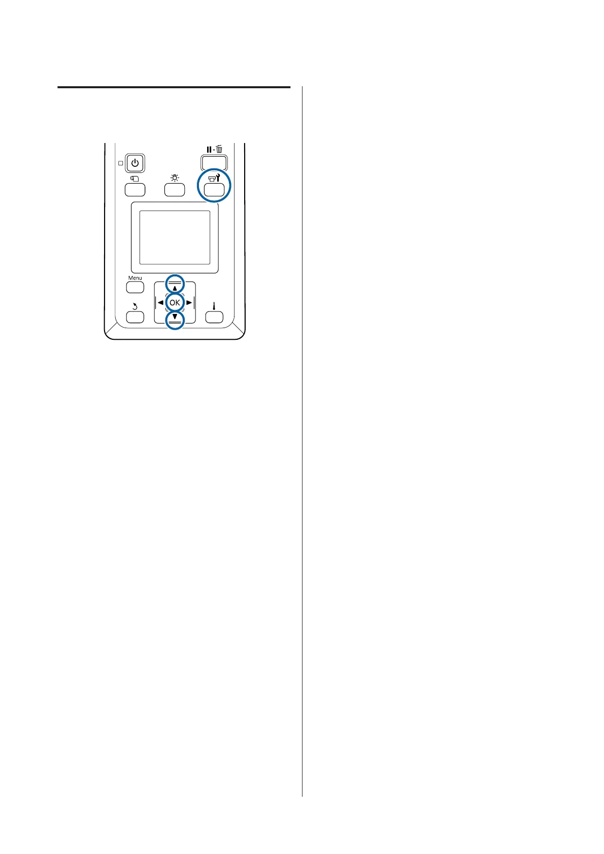 Page #82 background image