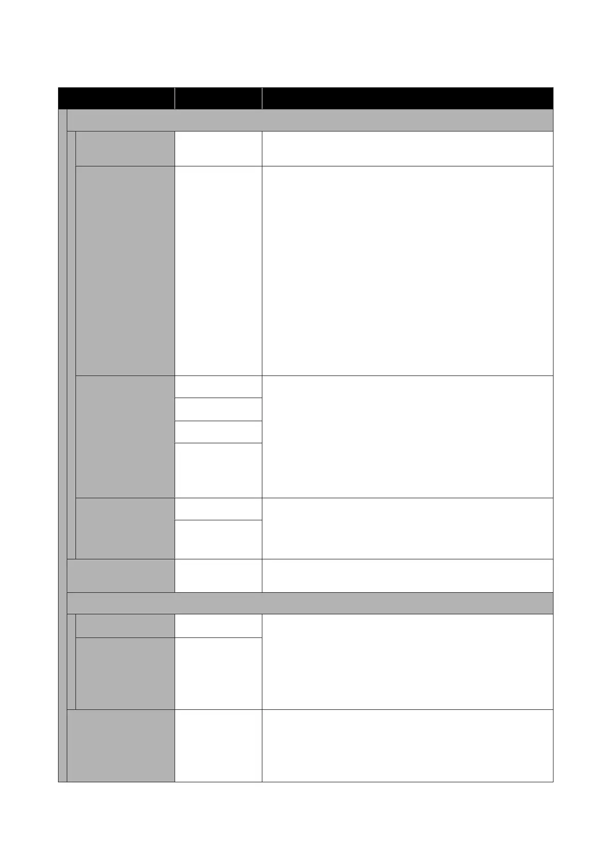 Page #97 background image