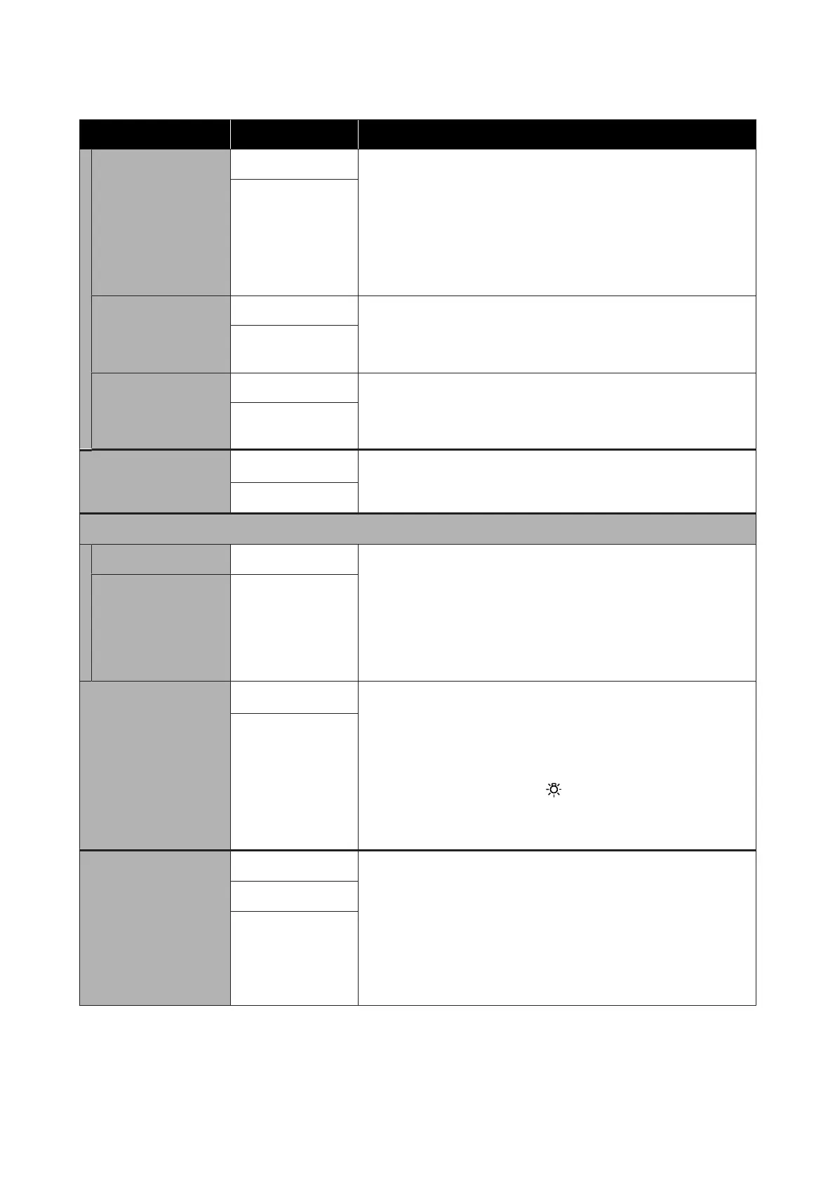 Page #101 background image