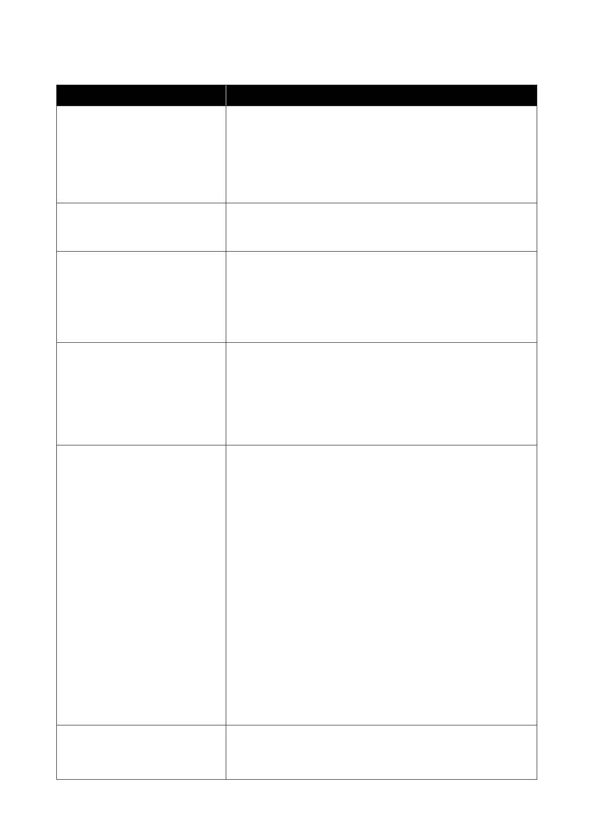 Page #109 background image
