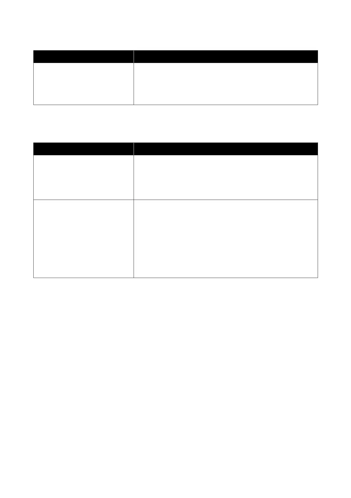 Page #110 background image