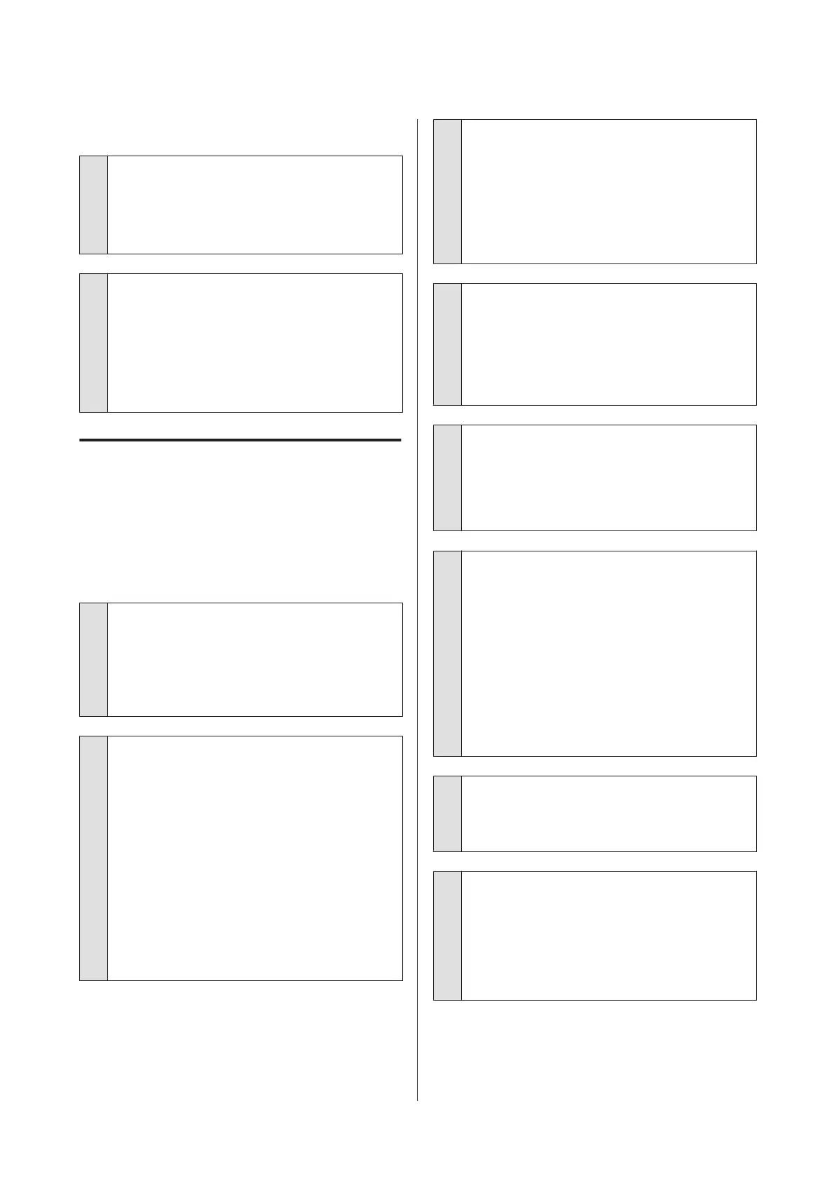 Page #112 background image