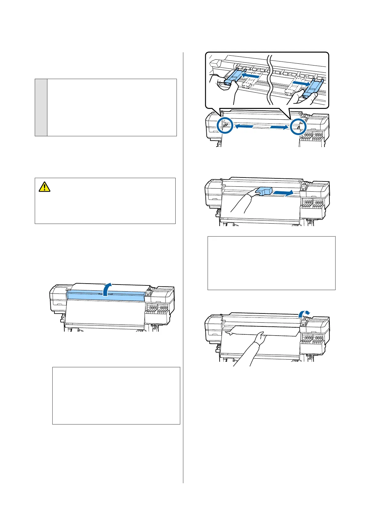 Page #114 background image