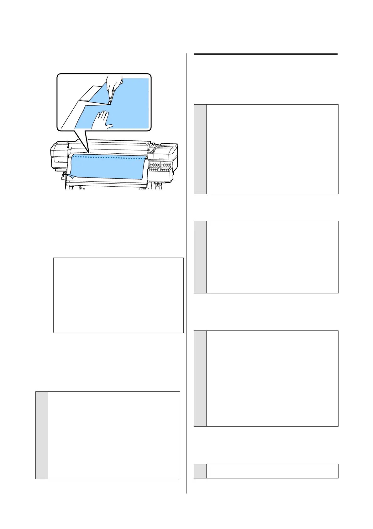 Page #115 background image