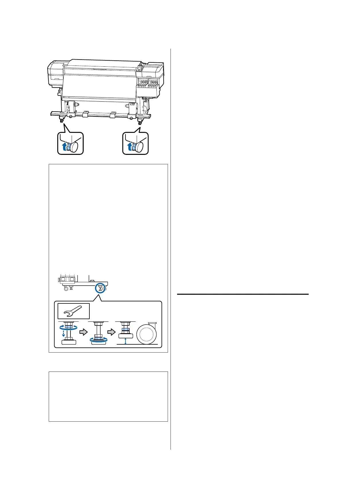 Page #120 background image