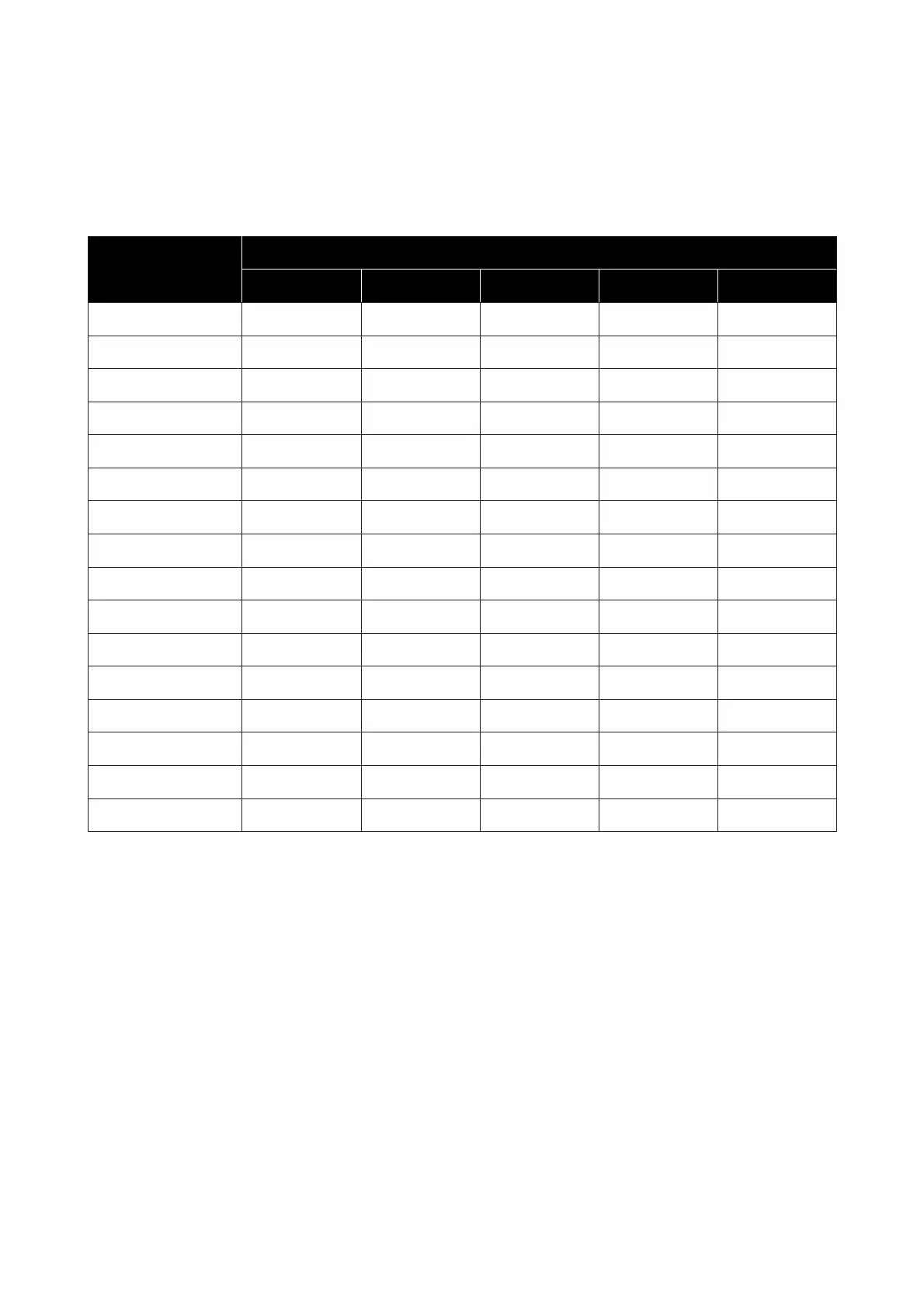 Page #129 background image