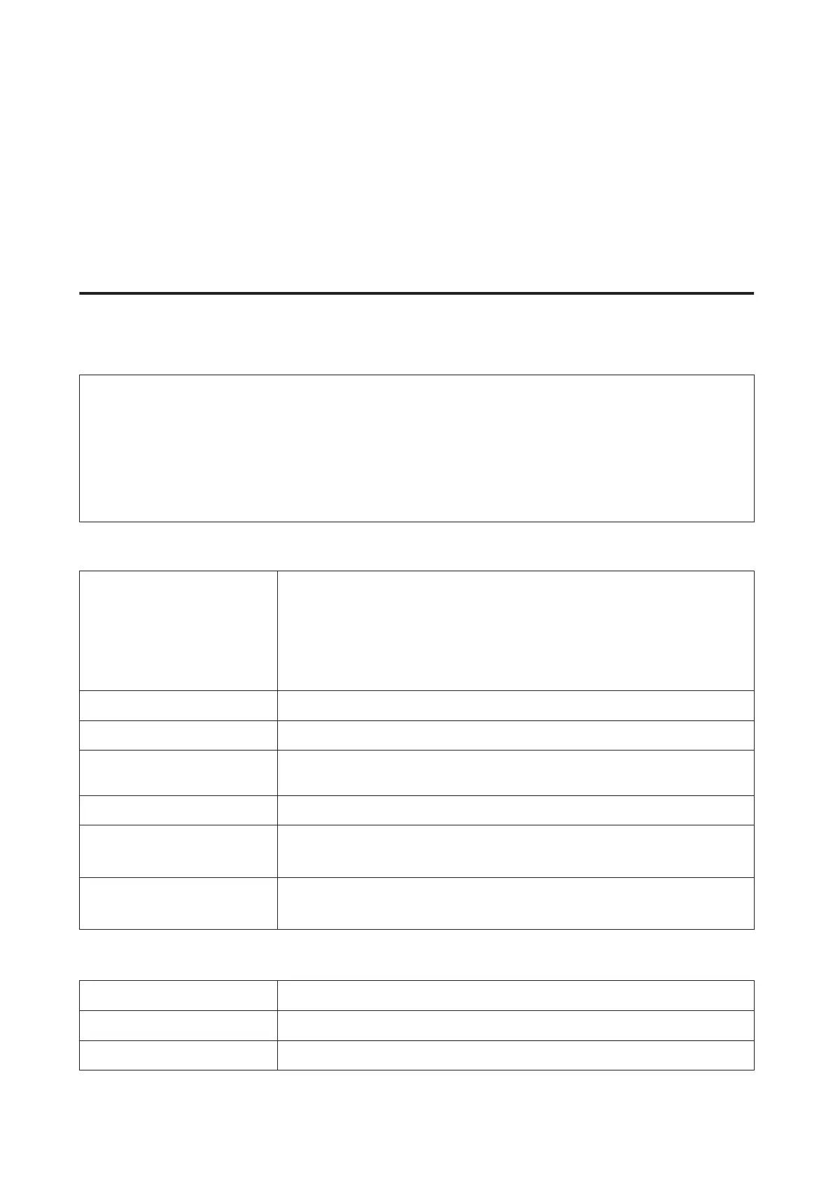 Page #130 background image