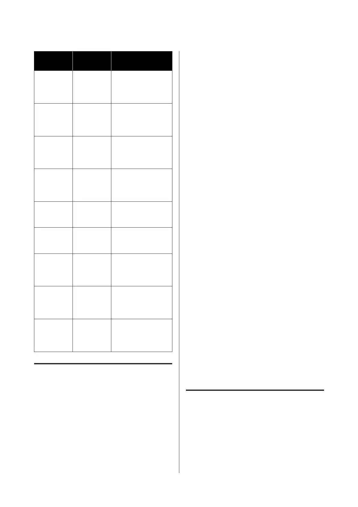 Page #136 background image