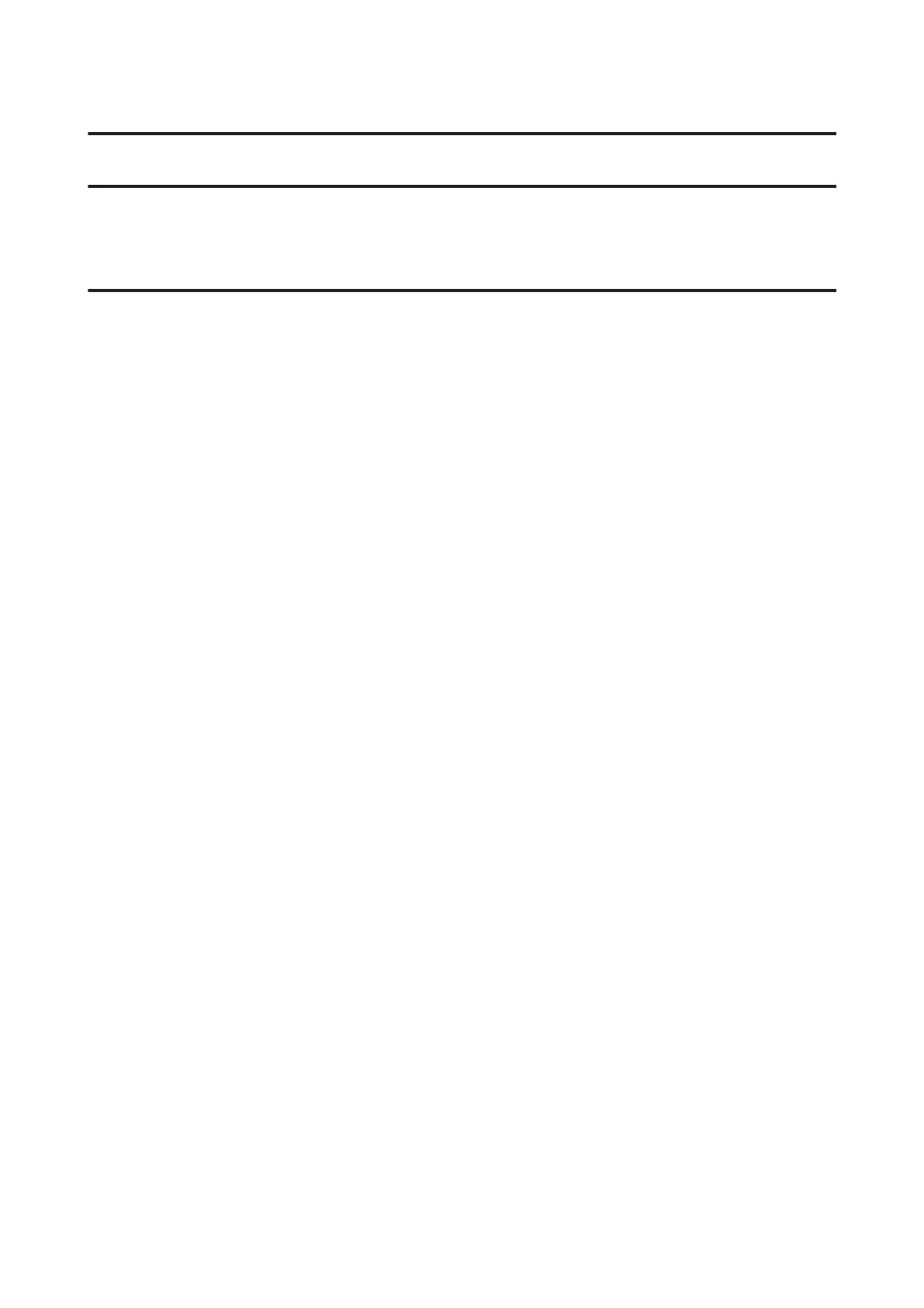 Page #140 background image