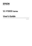 Preview: User Guide