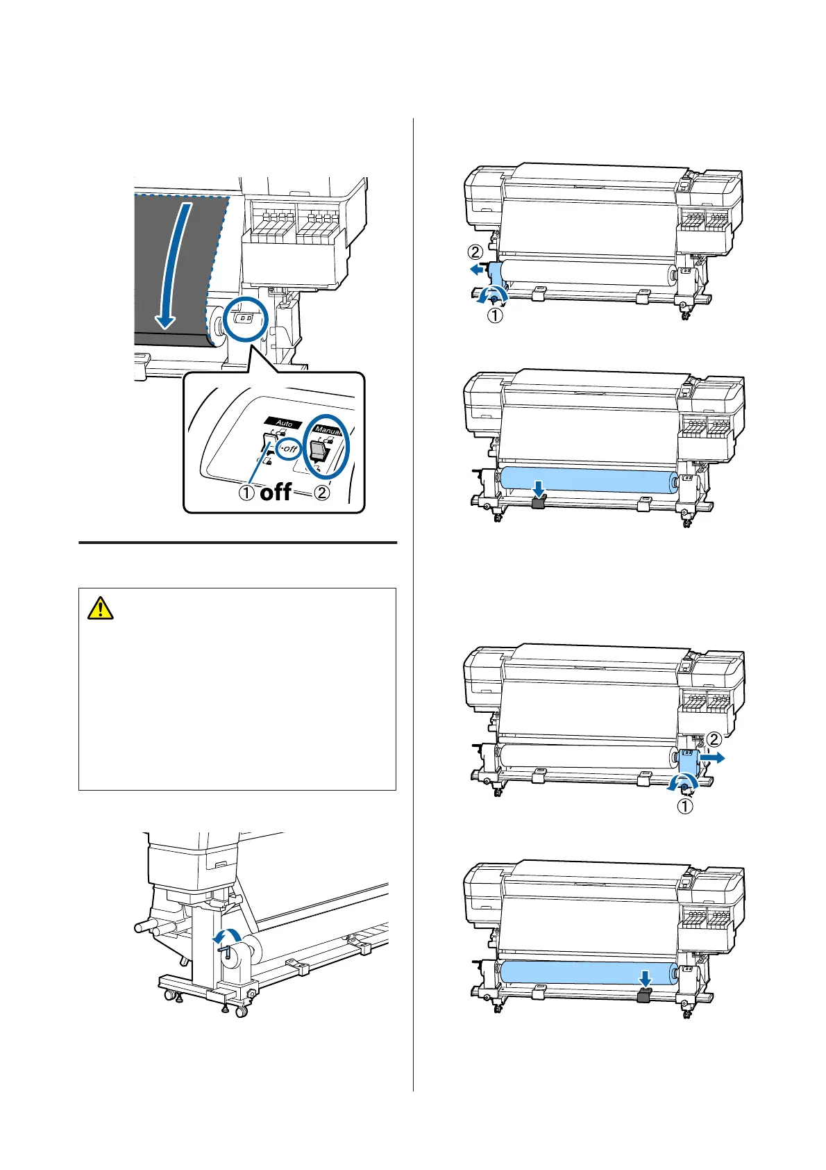 Page #44 background image