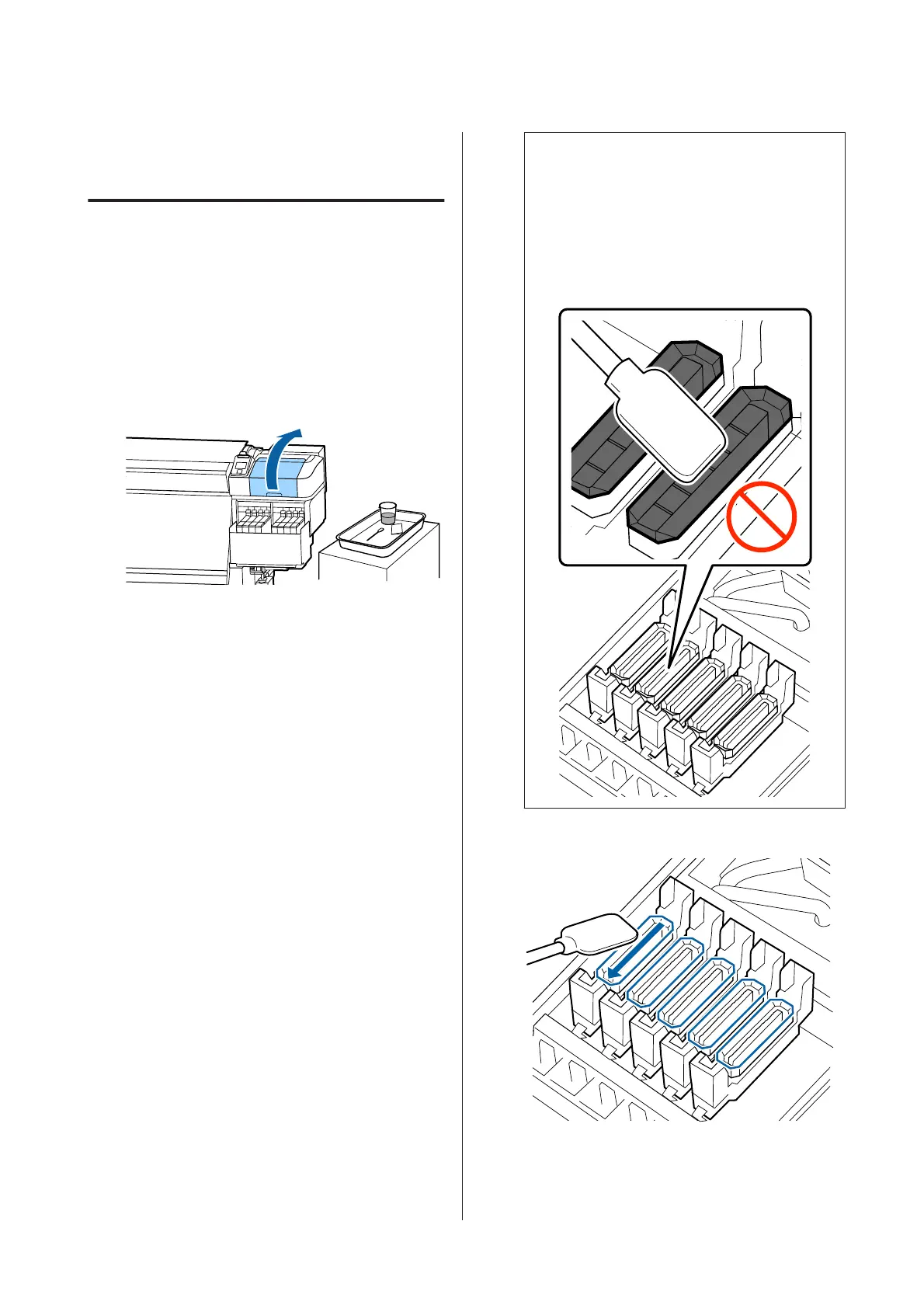 Page #63 background image