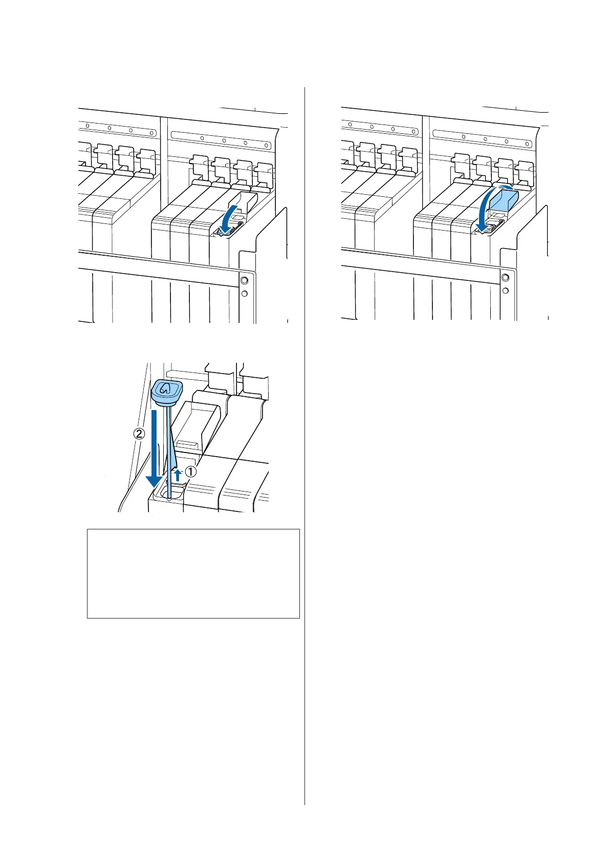 Page #71 background image