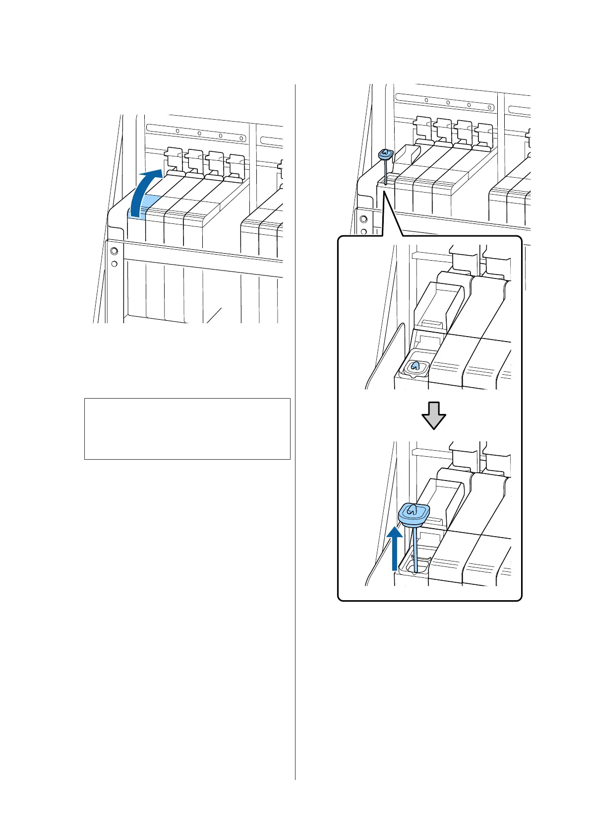 Page #72 background image