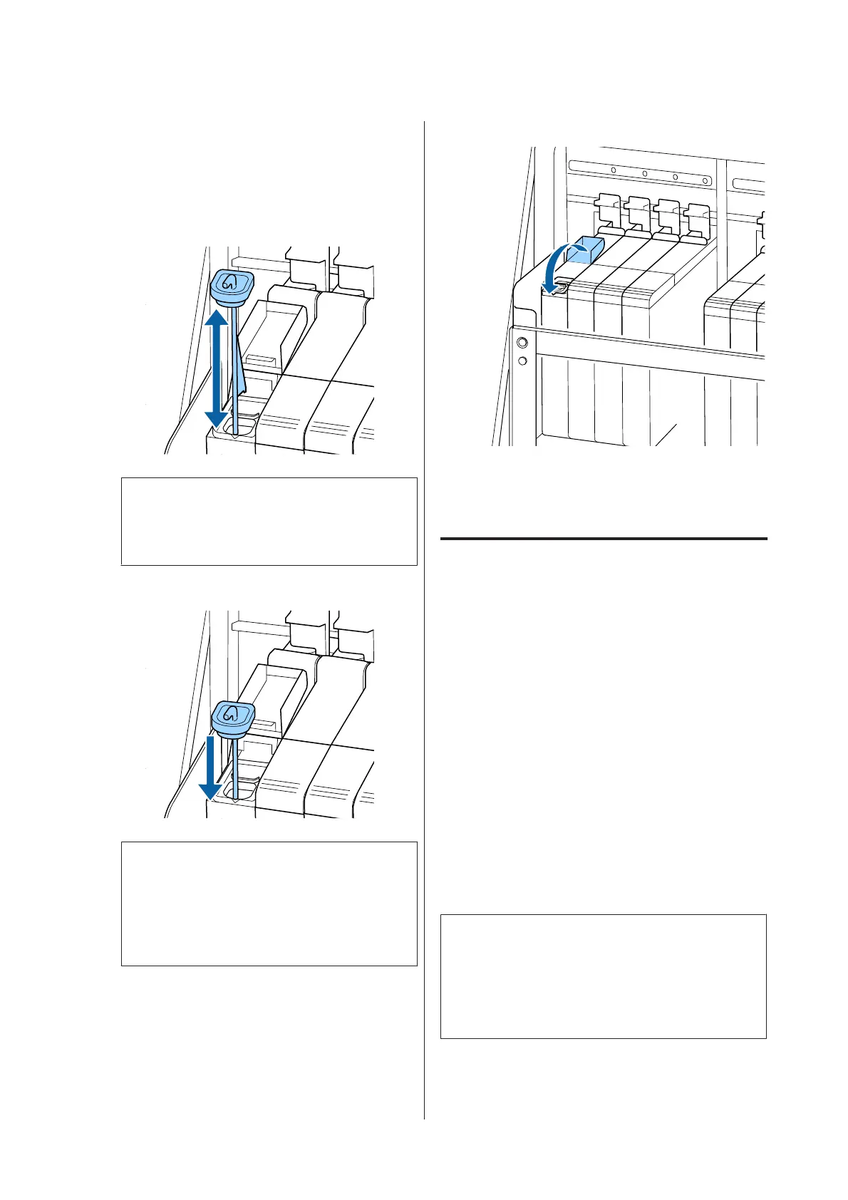 Page #73 background image