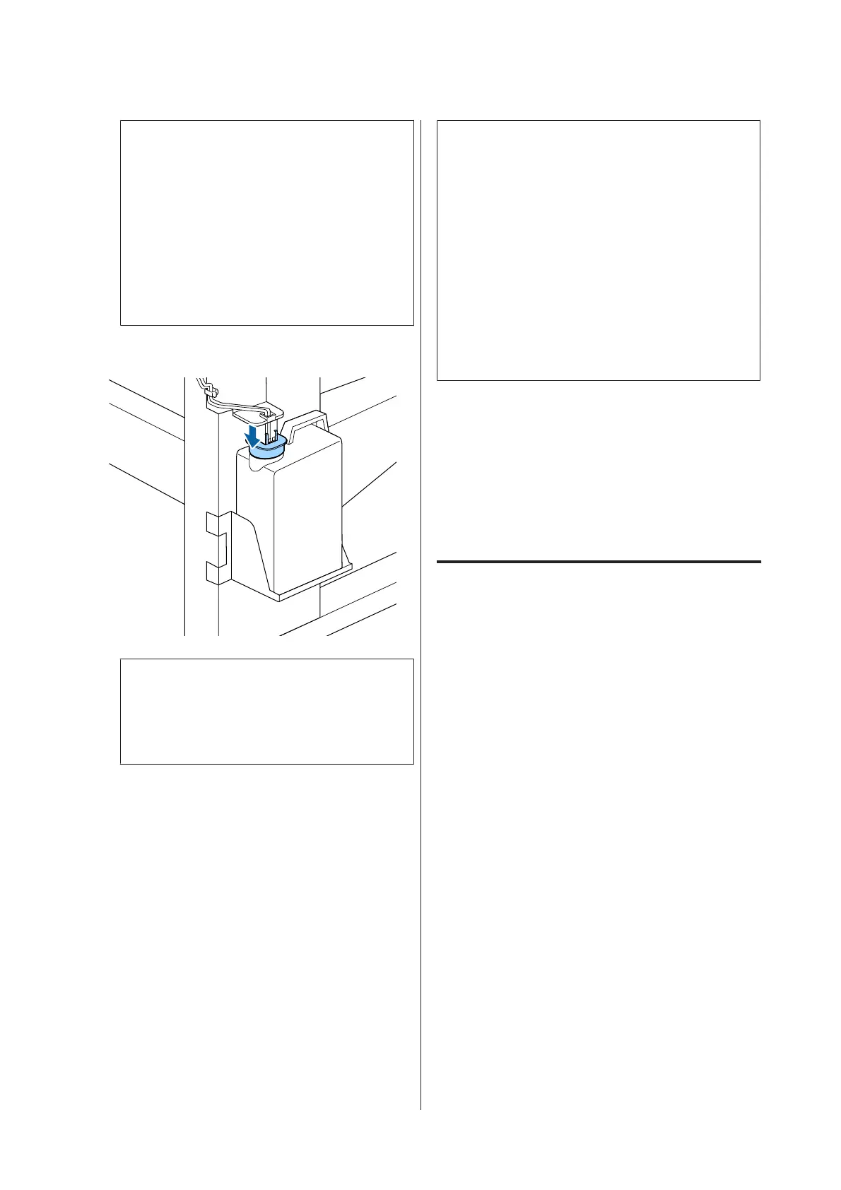 Page #75 background image