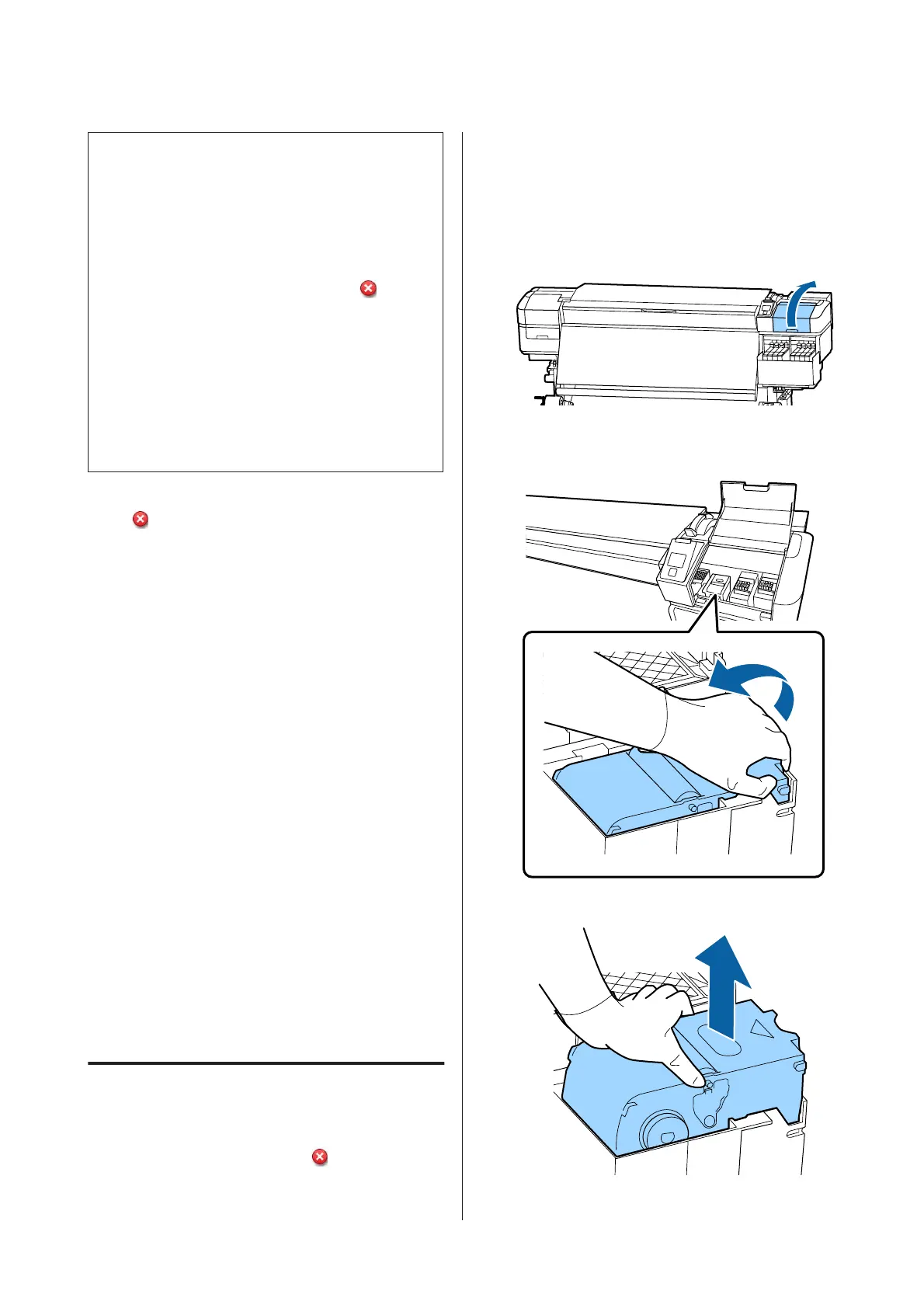 Page #76 background image