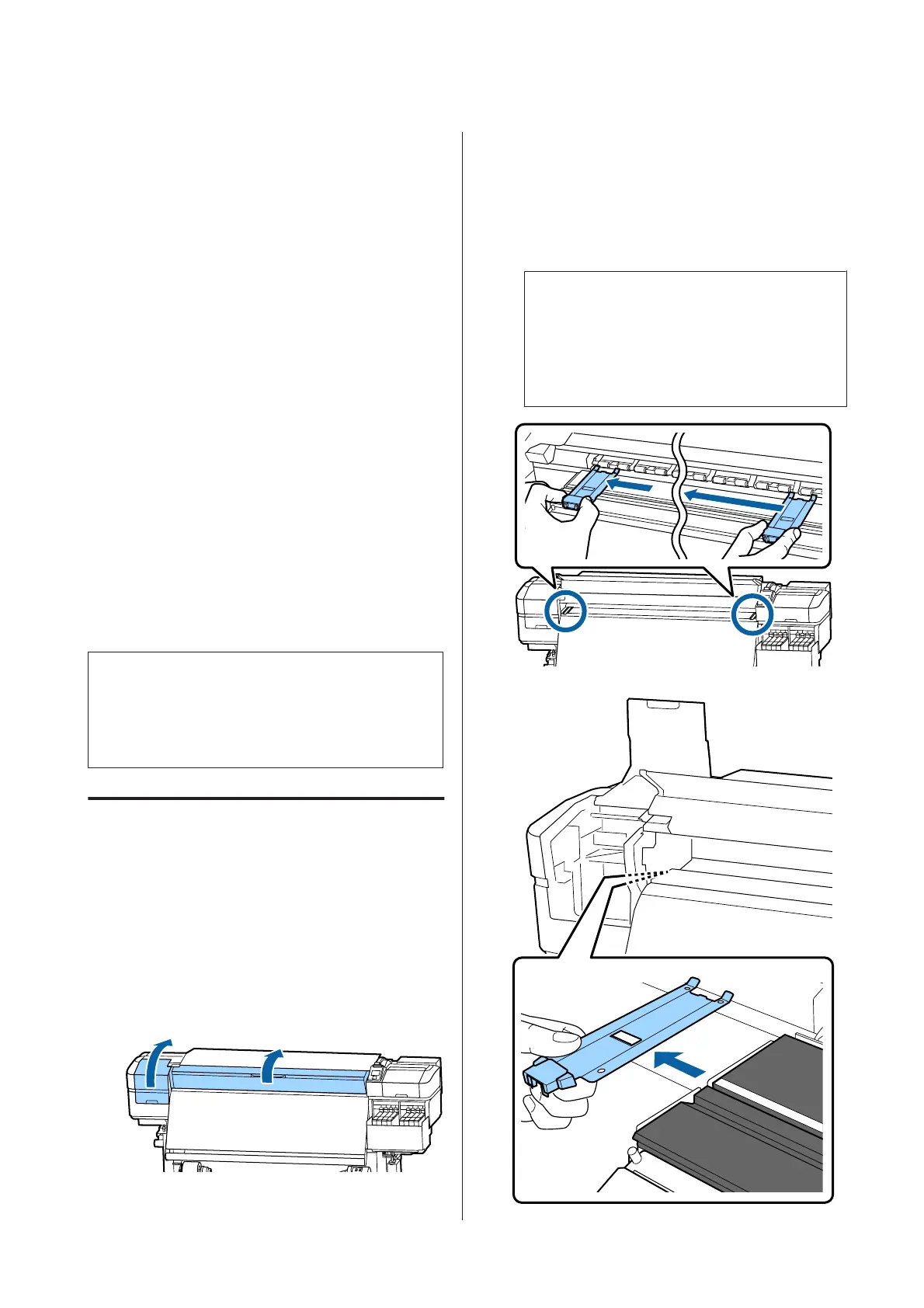 Page #78 background image