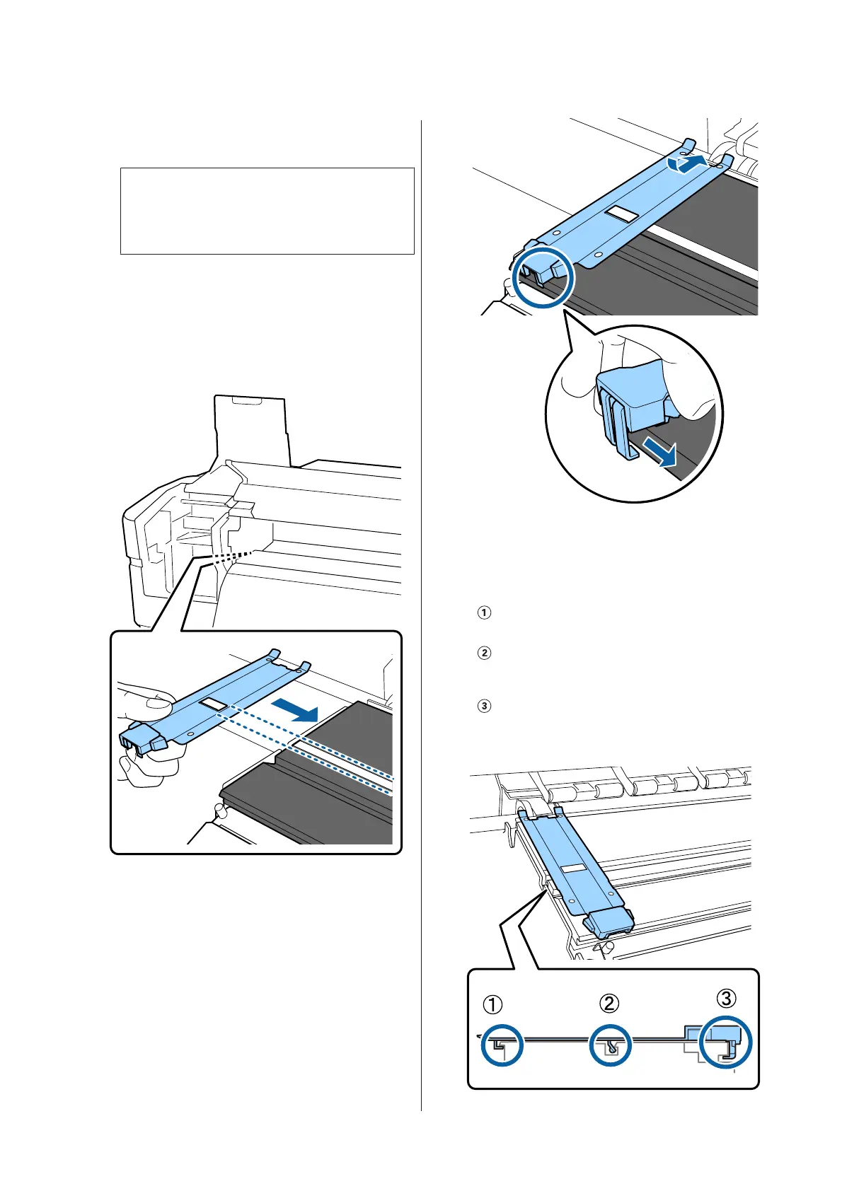 Page #79 background image