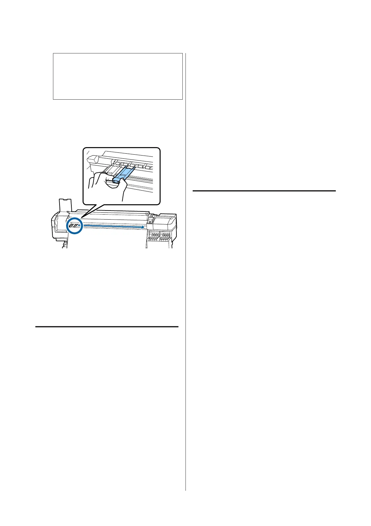 Page #80 background image