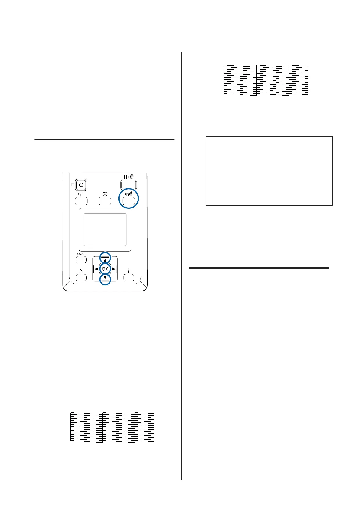 Page #81 background image