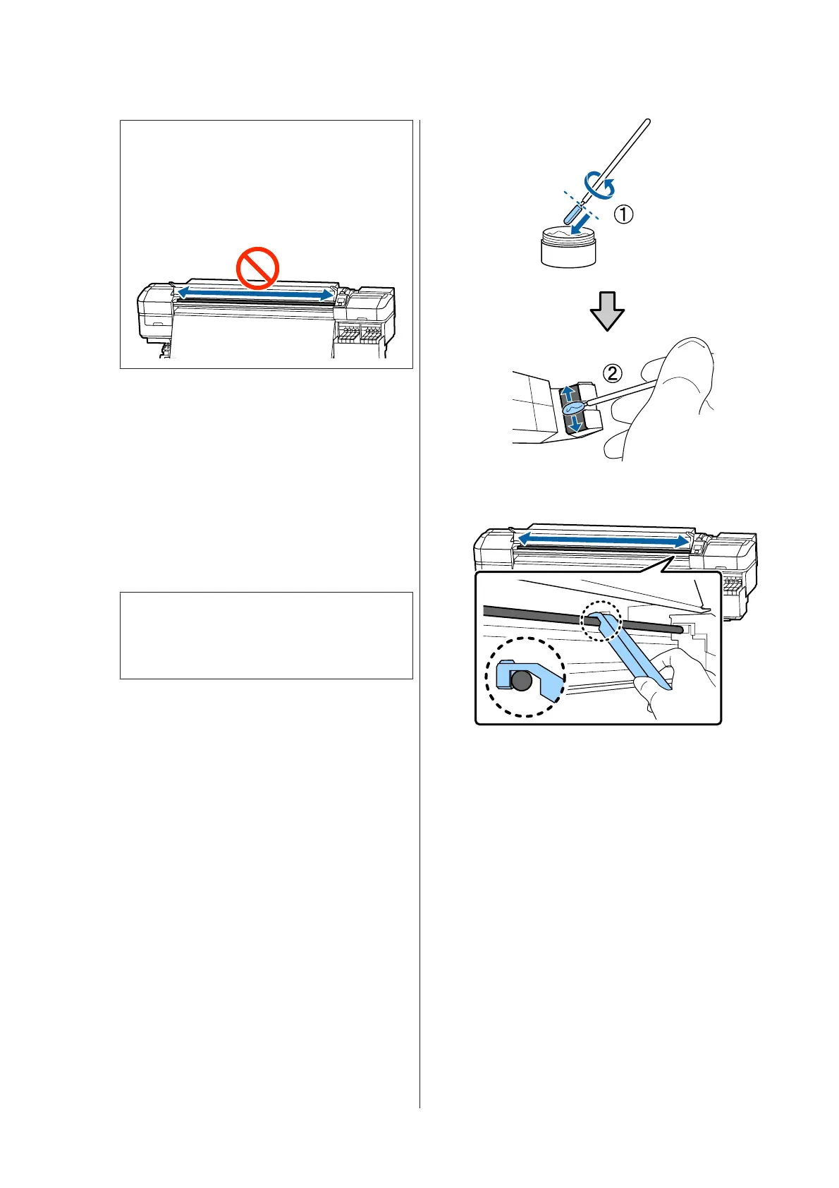 Page #85 background image
