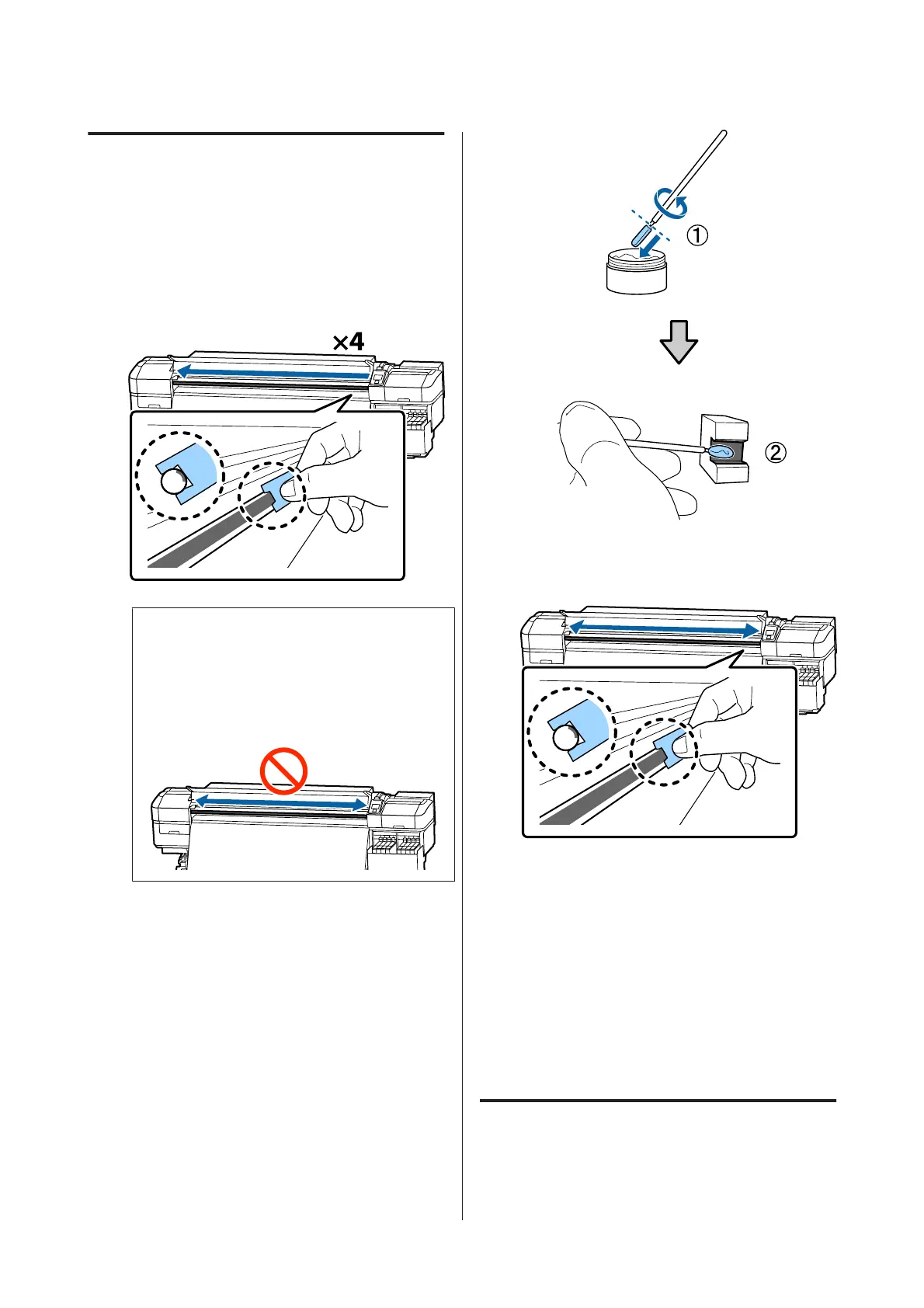 Page #86 background image
