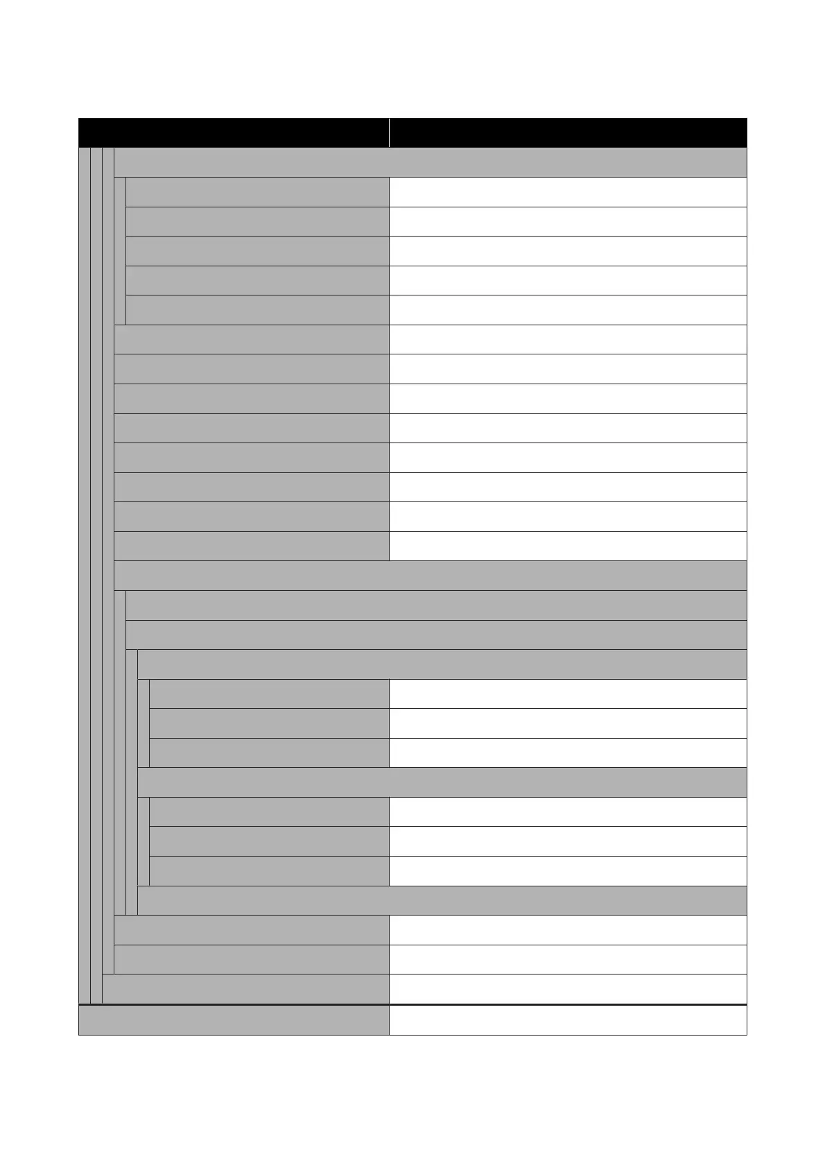 Page #90 background image