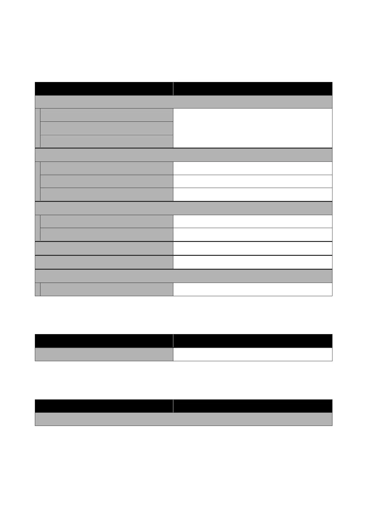 Page #92 background image