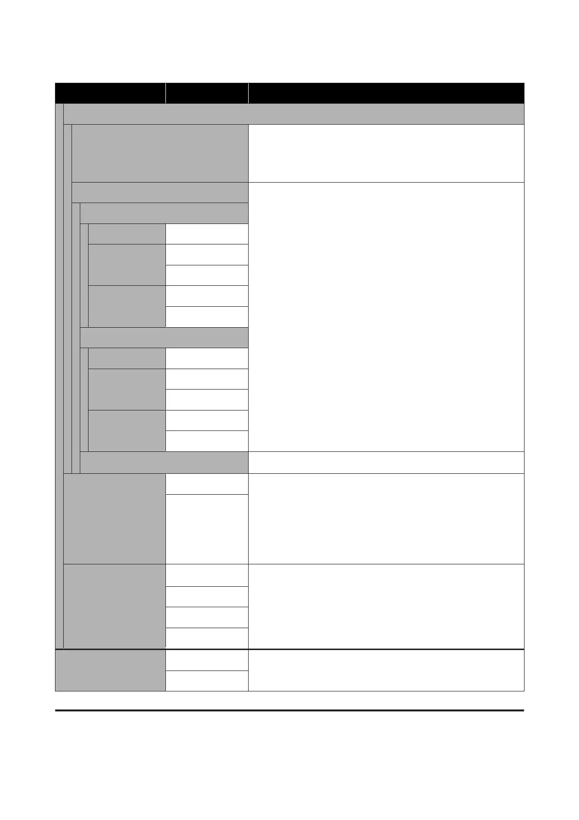 Page #99 background image