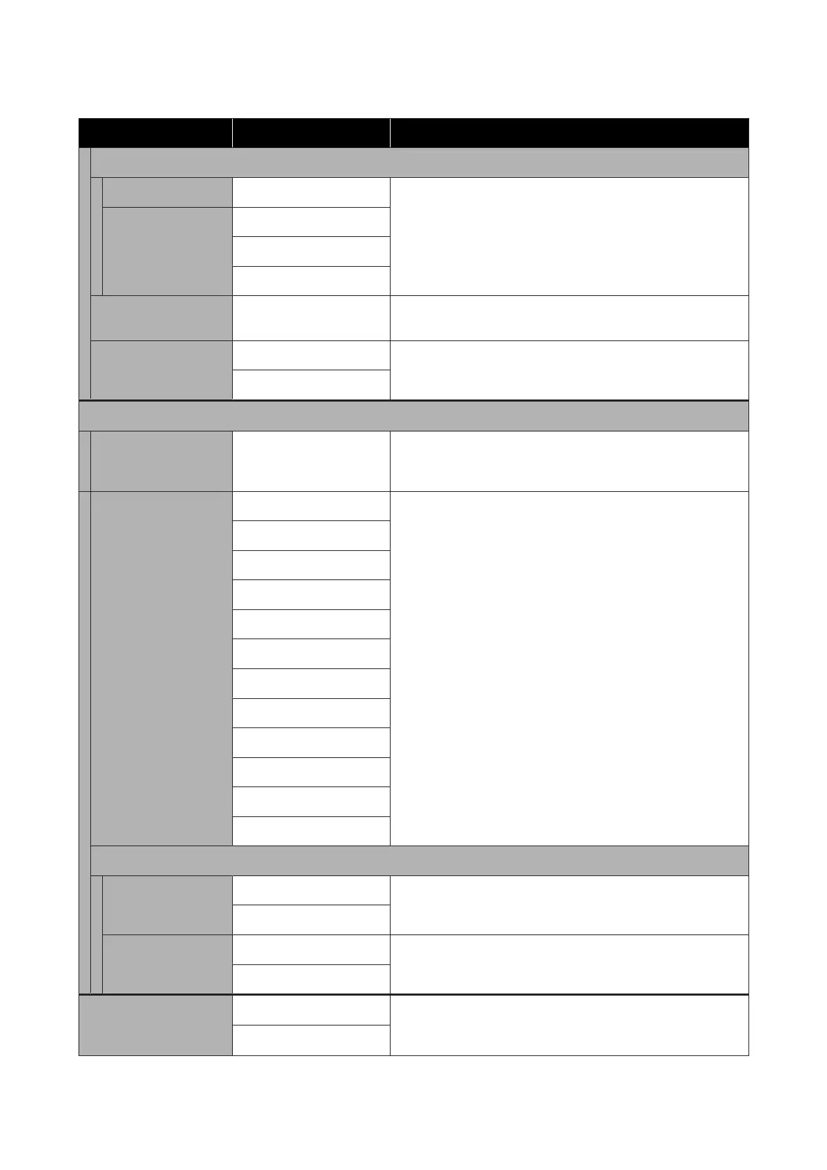 Page #106 background image