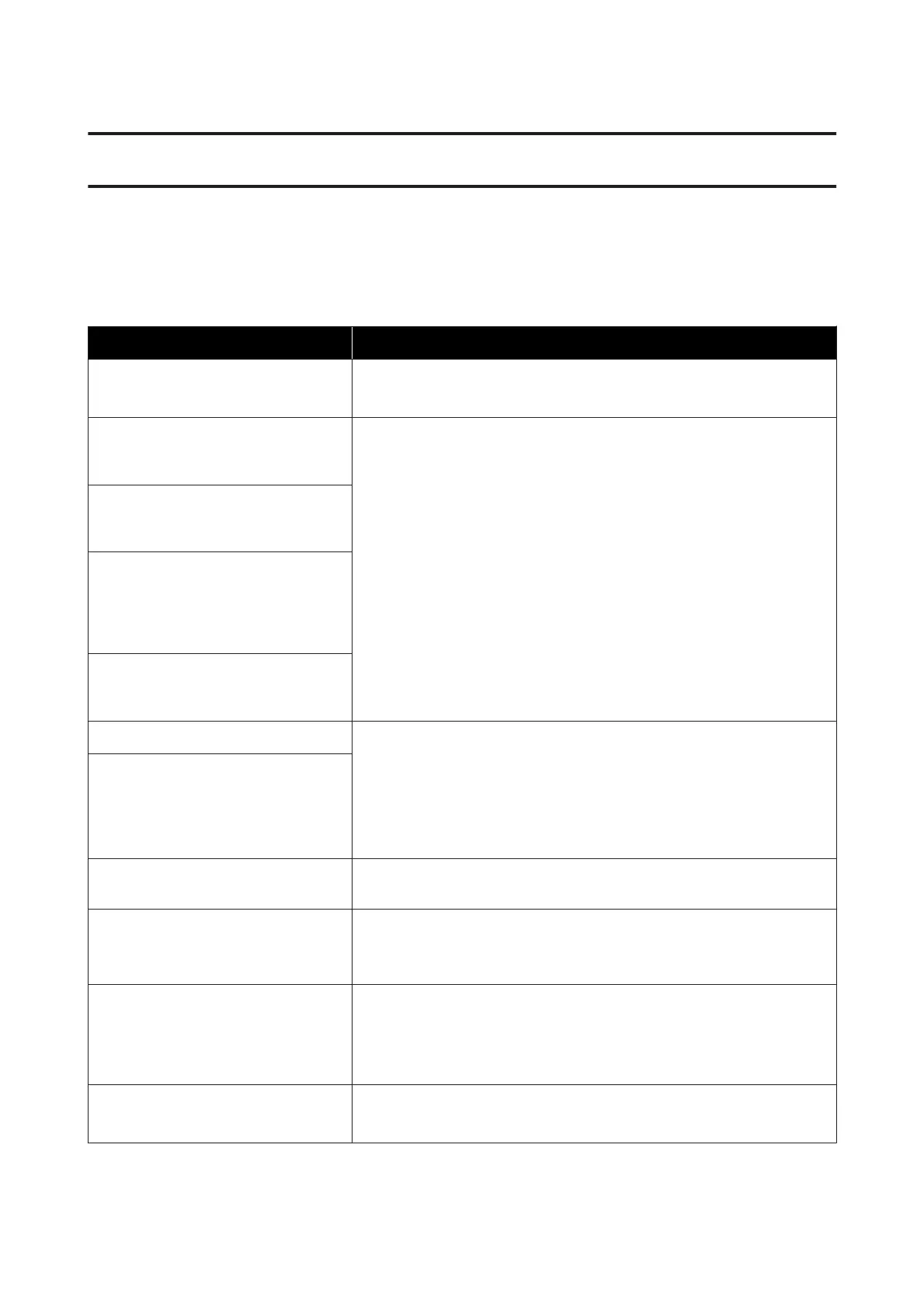 Page #108 background image