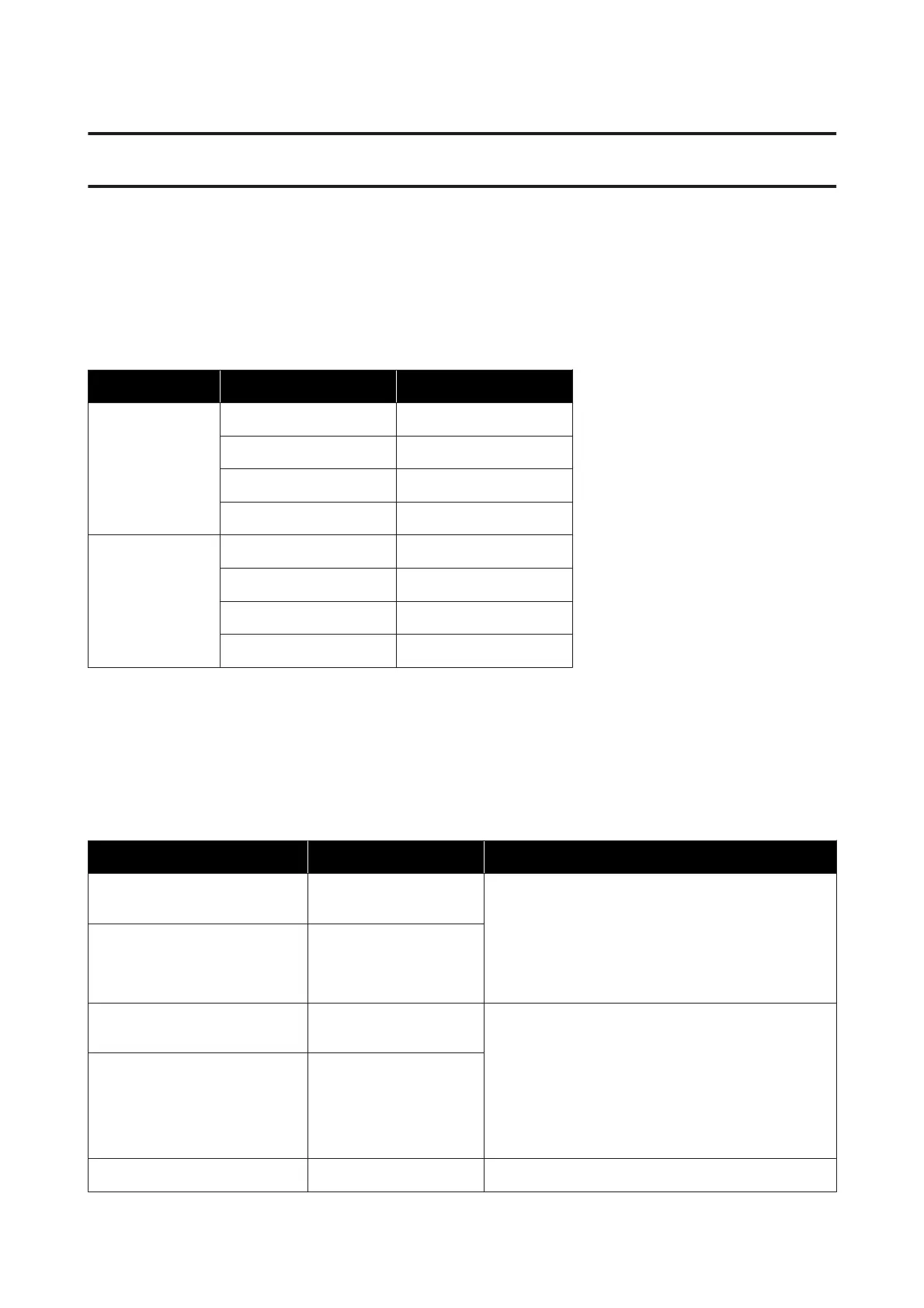 Page #117 background image