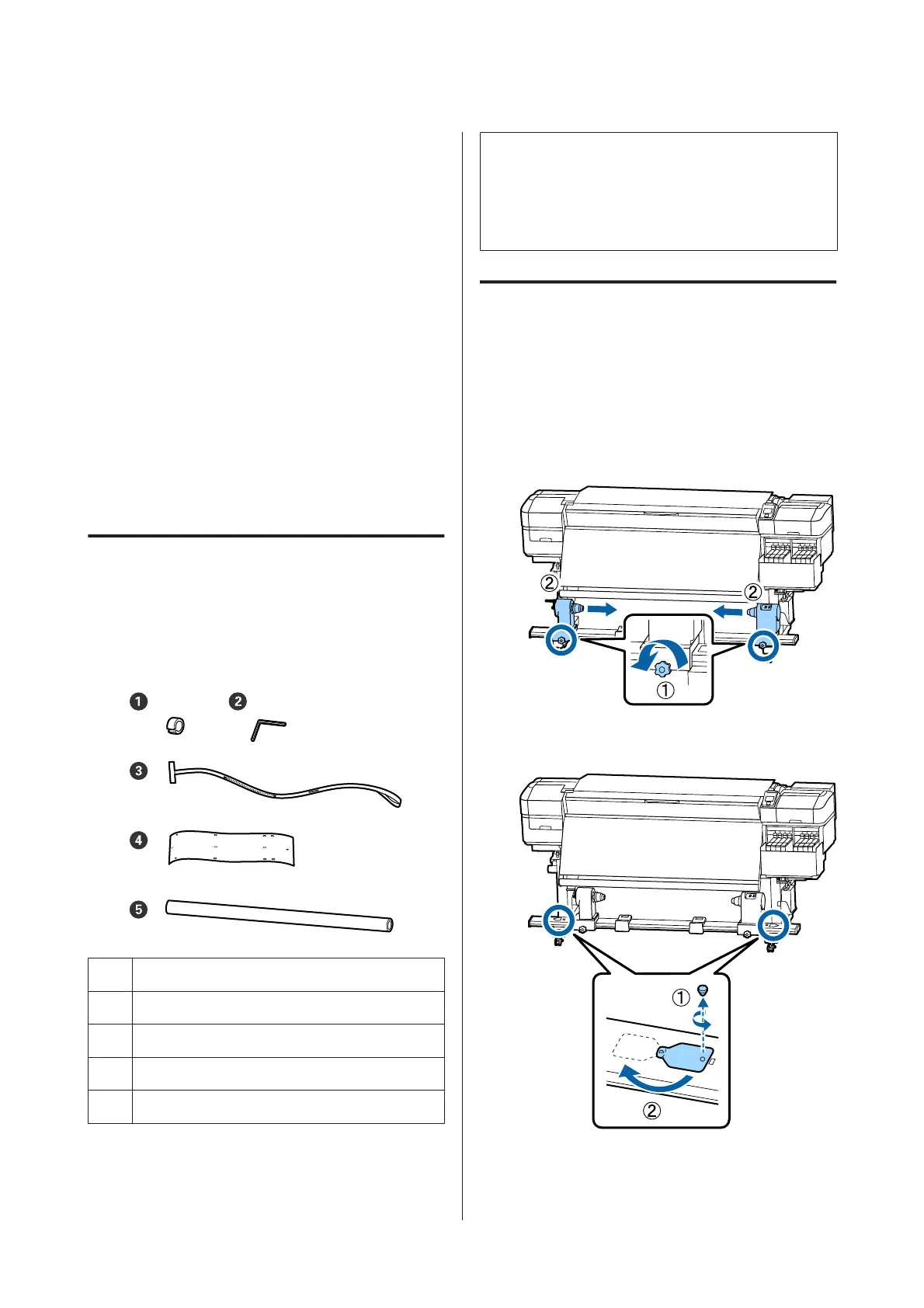 Page #121 background image