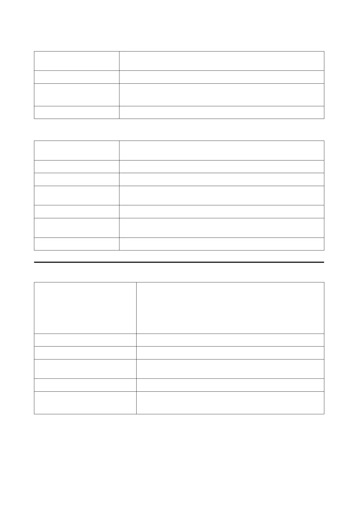 Page #131 background image