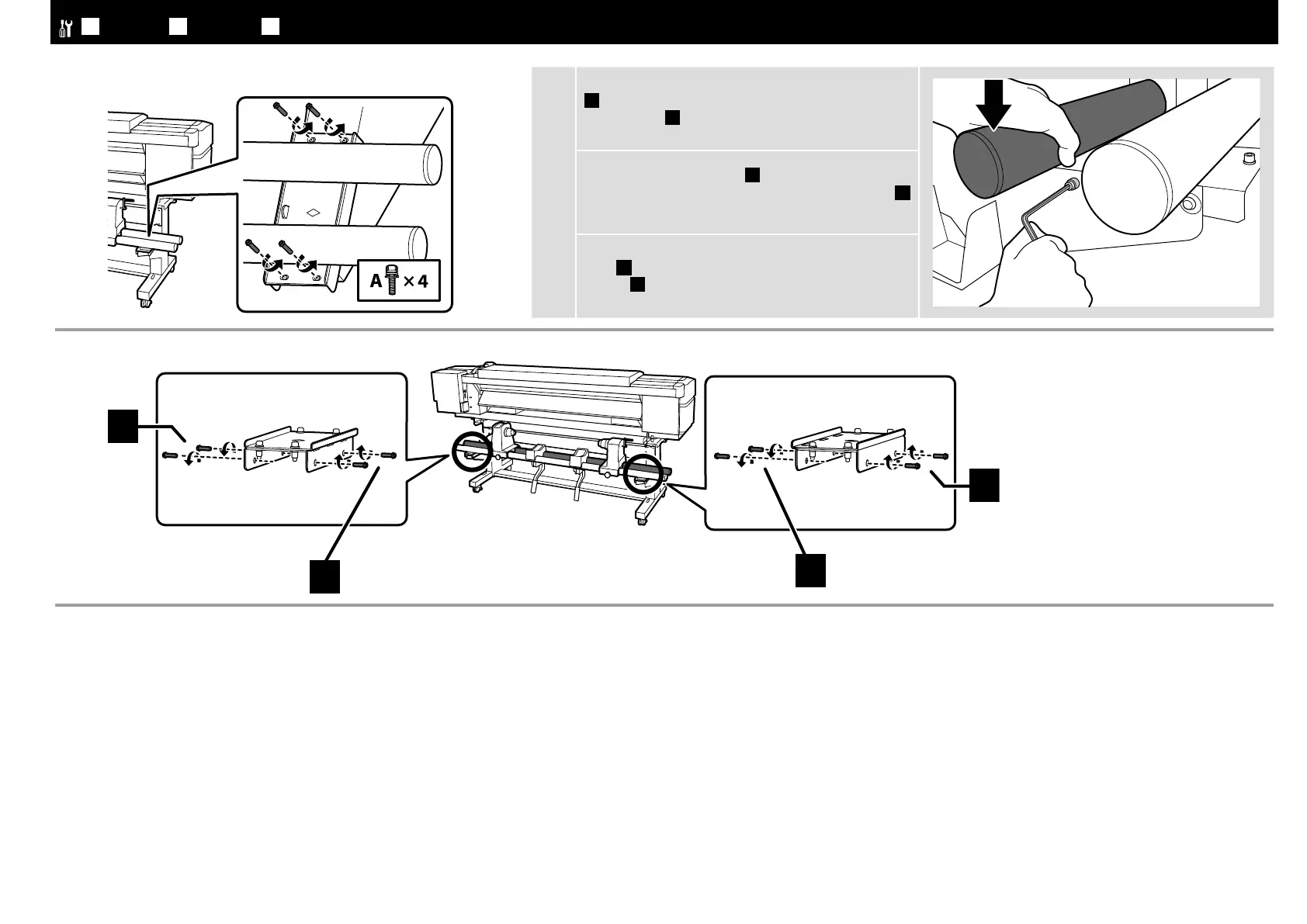 Page #16 background image
