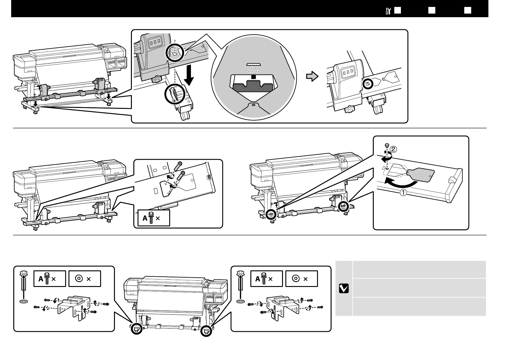 Page #19 background image